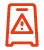 Protect Area 01 1