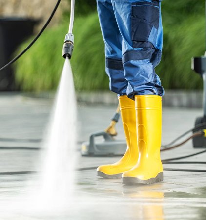 The Perfect Solutions For All Plumbing Services 1 copy 1